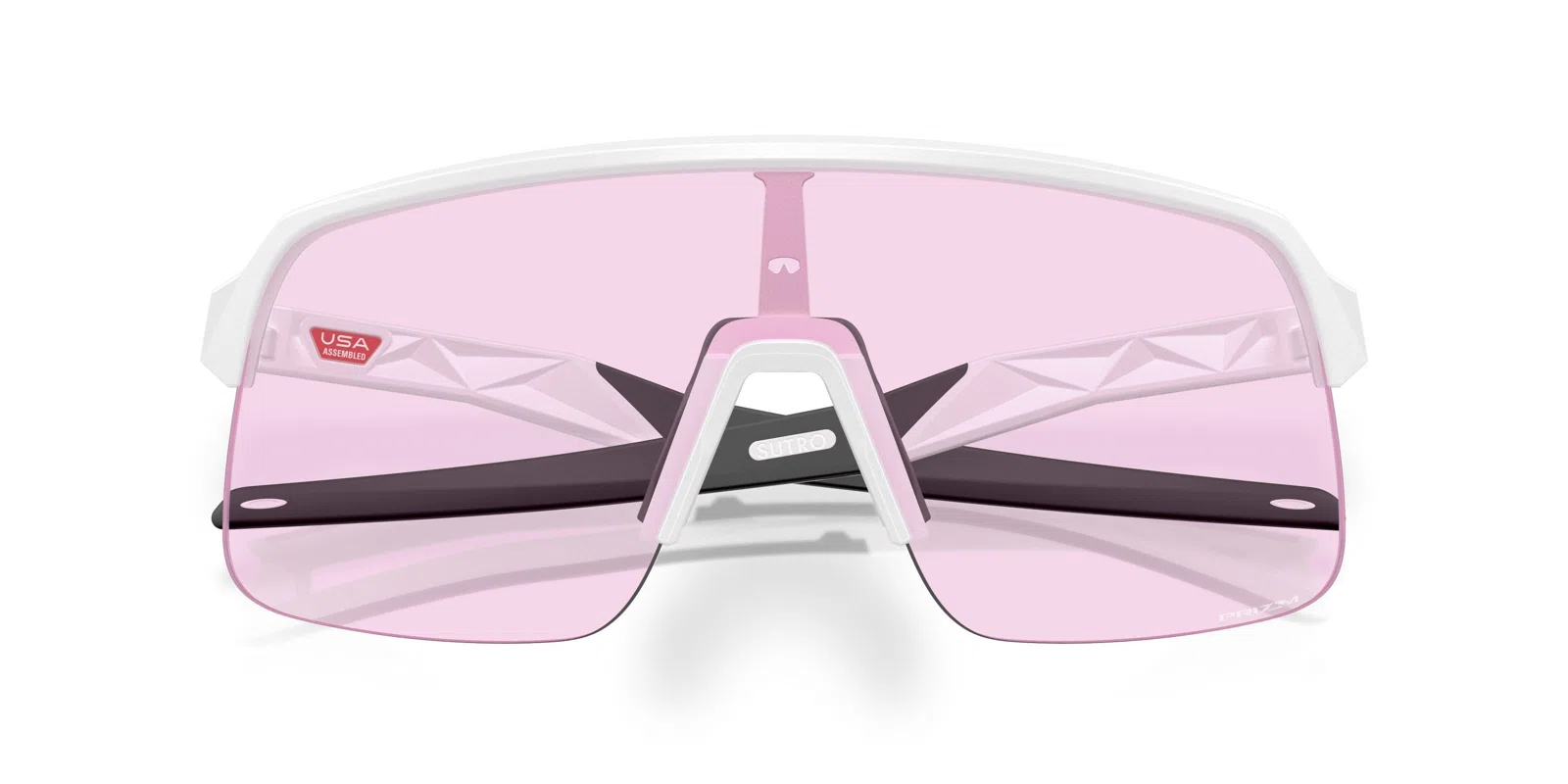 Oakley Sutro Lite S 9496 Sunglasses - view 93